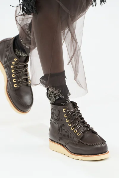 Look 3